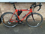 Ivan Benstead review photo