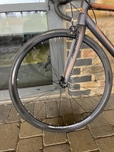 Ian Gill review photo