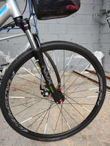 Radu Chidean review photo