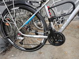 Radu Chidean review photo