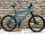 chris jones review photo