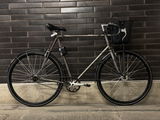 Marco T. review photo