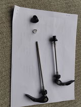 Ieuan review photo