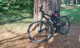 Andrew McLeod review photo