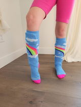Rachel Cate review photo