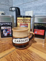 carolyn m. review photo