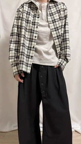 Rico N. review photo
