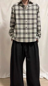 Rico N. review photo