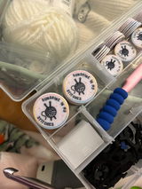 Shelby Zane review photo