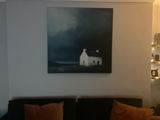 Marie Keown review photo
