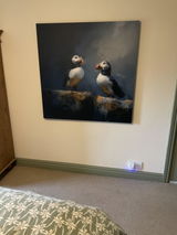 Jan Kehoe review photo
