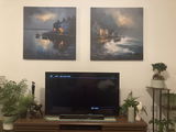 Karen review photo