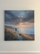 Bev Butterworth review photo