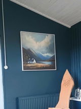A Wagstaffe review photo