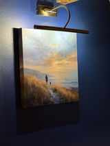 Kathy Spall review photo