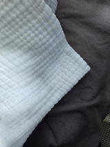 Franka B. review photo