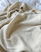 Carla S. review photo