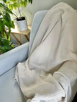 Theda L. review photo