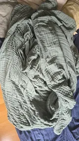 Kendrick Hamill review photo