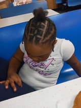 Keisha Lykes review photo