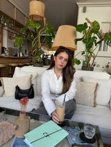 Calease Vaughan review photo