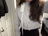 Chloe review photo