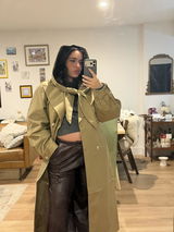 Vanessa Di Lorenzo review photo
