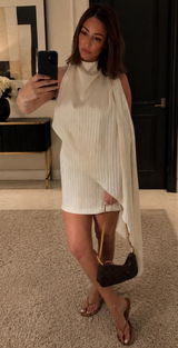 Kirsty review photo