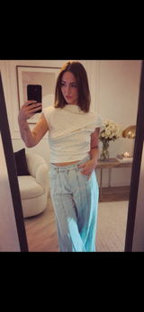 Kirsty review photo