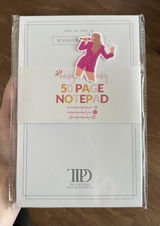 Jennifer Z review photo
