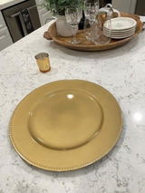 Ro review photo