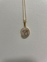 Morgane review photo