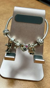 Emeline DAUNOIS review photo