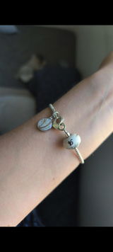 Sophie Leygnat review photo