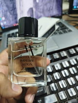 Vincent review photo