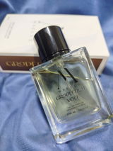 Joshua Collins review photo