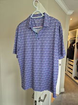 David Hart review photo