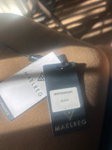 Martin E Allshouse review photo