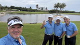 Emilio Flores review photo