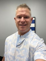 Dr. Doug Stithem review photo