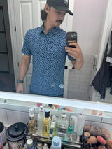 Trever T. review photo