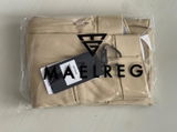 Alex L review photo