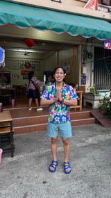 Aekawin review photo