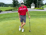 Marc Heyman review photo