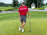 Marc Heyman review photo
