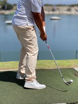 Ervin Leuga review photo