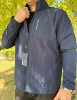 sama.jamil.ugc review photo
