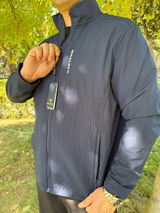 sama.jamil.ugc review photo