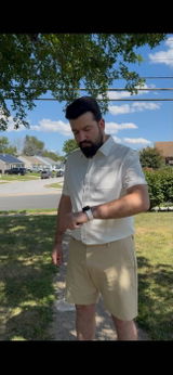 alpsmom1 review photo