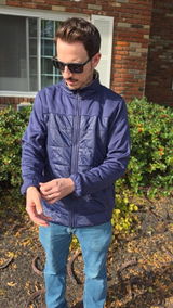 aysegulinamerica review photo
